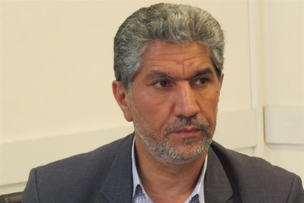 میزان اتلاف انرژی در کشور، روزانه معادل هفت میلیون بشکه نفت است که با مدیریت صحیح، صدها میلیارد تومان به اقتصاد بازمی‌گردد