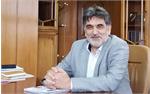 ایران در جمع تولیدکنندگان آلفا الفین ها