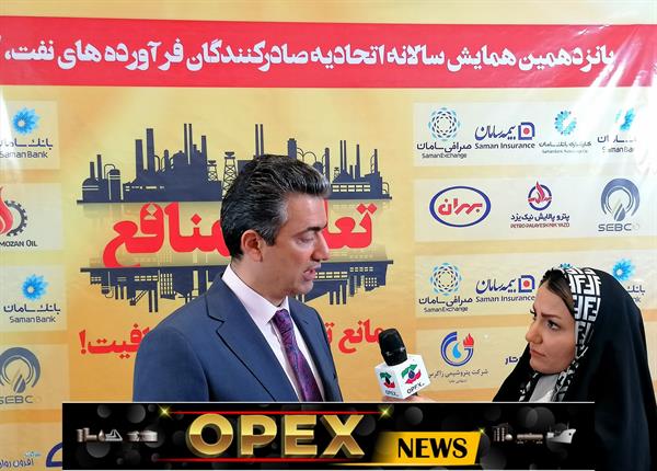 فشار حداکثری به بخش خصوصی