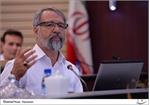 تولید روزانه ٥٠٠ هزار بشکه میعانات گازی در مجتمع پارس جنوبی