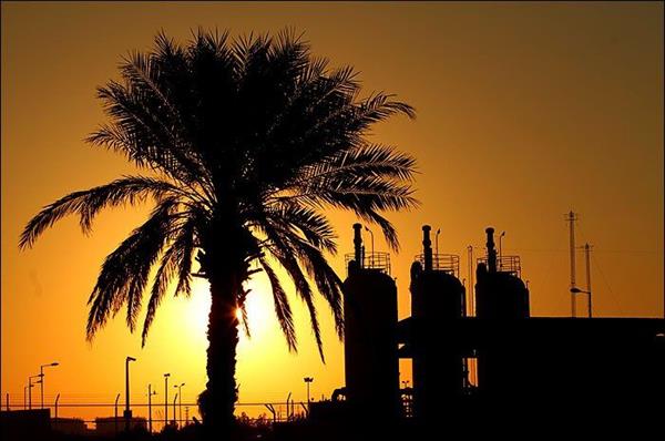 واردات 350 هزار تن مشتقات نفتی از ایران توسط افغانستان
