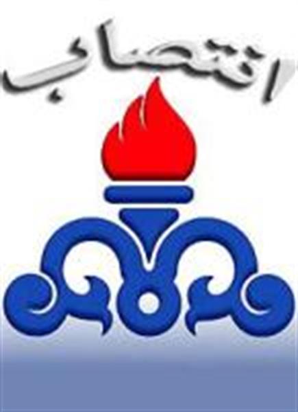 معاون مدیرعامل شرکت ملی پالایش و پخش فرآورده های نفتی منصوب شد