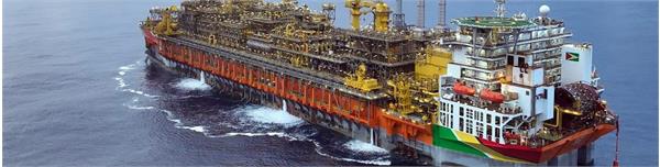 BP and Eni set their cap on stepping up Mediterranean oil & gas game