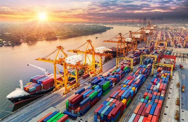 تعیین ضوابط تهاتر نفت و حذف محدودیت‌های سقف واردات