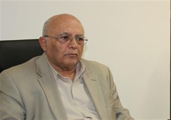 تعطیلی کارخانجات با واردات بی‌رویه/ تولیدکنندگان داخلی فلج شده‌اند