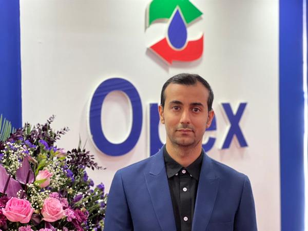 روابط عمومی عنصر اصلی پیشرفت هر سازمان است