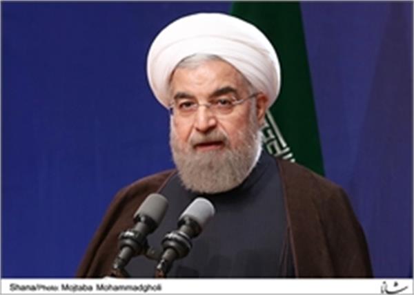 توسعه همکاری‌های آسیایی برای ایران اهمیت بسزایی دارد