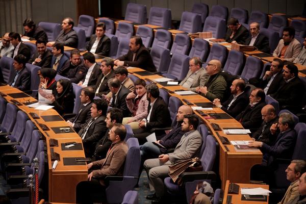 سیزدهمین همایش سالانه اتحادیه 3