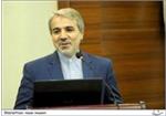 نوبخت: قیمت دلار به‌زودی کاهش می‌یابد
