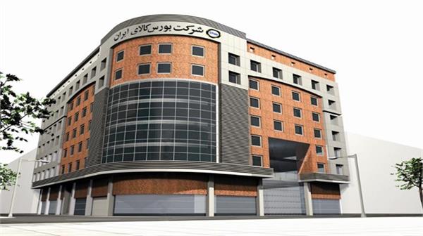 IME weekly trade reaches $145m