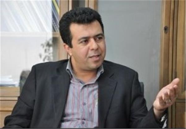 اجرای ارز تک نرخی پس از برقراری روابط ایران با بانک‌های بزرگ دنیا