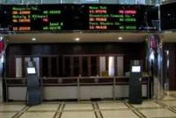 شرکت ملی صنایع پتروشیمی تا اواخر فروردین ماه واگذار می شود