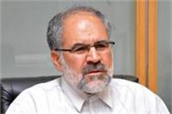 پس از تامین نیاز تولید‌کنندگان داخلی مازاد محصولات پتروشیمی صادر می‌شود