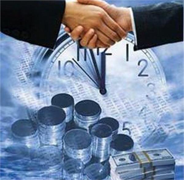 سرمایه گذاری چینی ها در احداث واحد پتروشیمی ورزقان آذربایجان شرقی