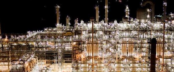 How The COVID-19 Plastic Boom Could Save The Oil Industry