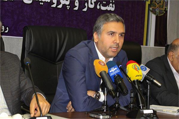 آغاز گشایش ال.سی برای صادرات پتروشیمی به اروپا/آمریکای لاتین، مقصد پتروشیمی ایران شد/ایرنا