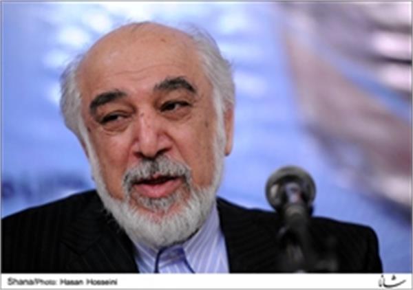 تلاش NPC برای ایجاد قراردادهای بلند مدت در بورس کالا