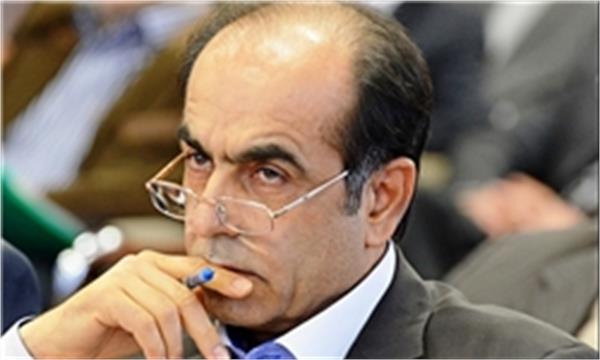 حذف کارت سوخت به نفع واردکنندگان بنزین و قاچاقچیان/باید به عواقب حذف سامانه‌های شفافیت‌زا توجه کرد