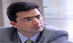 تولید کنندگان قادر به افزایش کیفیت نیستند