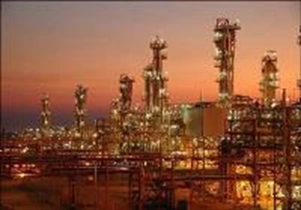مزیت‌های پتروشیمی ایران برای سرمایه‌گذاری/ مقام آلمانی: فاینانس نیازمند پوشش بیمه خارجی است