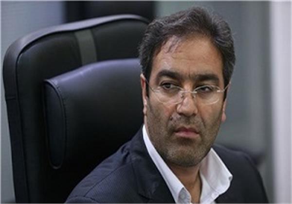 بسته اقتصادی به تامین مالی کمک می کند/ فروش کالاهای دپو شده