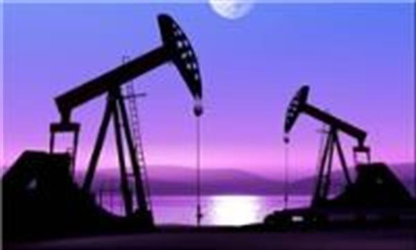 تولید نفت شیل آمریکا برای ششمین ماه متوالی افزایش یافت