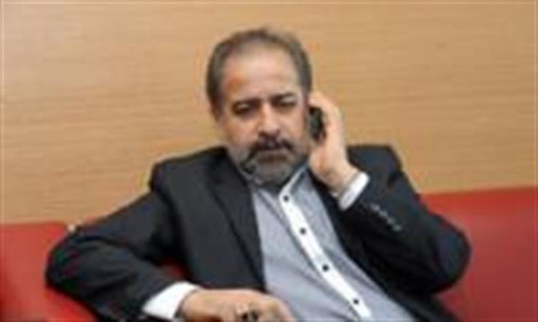 توافق شش بندی صادرات به قوت خود باقی است