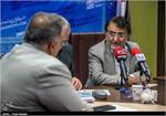 دولت عاملیتی بماند مشکلات اقتصادی کشور حل نمی‌شود