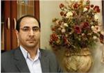 برای اولین بار، اوراق سلف نفت کوره در بازار سرمایه