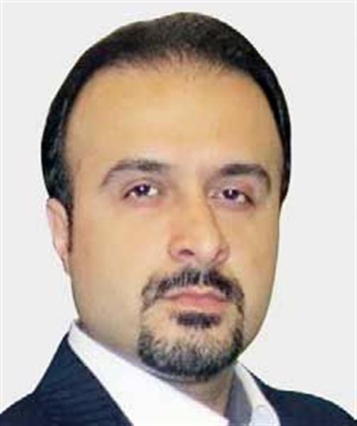 عوامل بی‌ثباتی اقتصادی