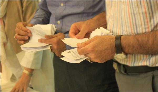 عکس مجمع 94-4