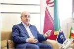 لغو تحریم سوئیفت تاچند روز آینده
