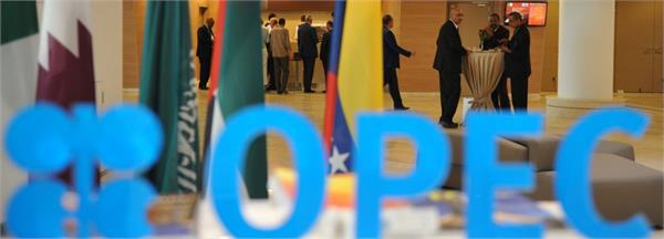 OPEC Decisions Implemented Suitably in Oil Market