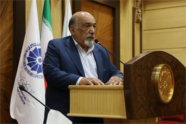 مجمع عمومی سالانه اتحادیه اوپکس مورخ 26 تیر 1397 21