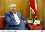 پاکستان به گاز ایران نیاز دارد