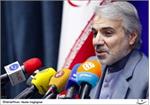 افزایش ٢ برابری صادرات نفت بدون برجام امکانپذیر نبود