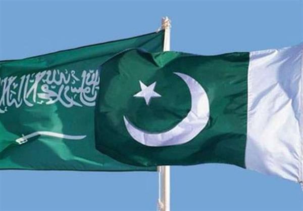 Saudi Arabia to revive oil aid for Pakistan