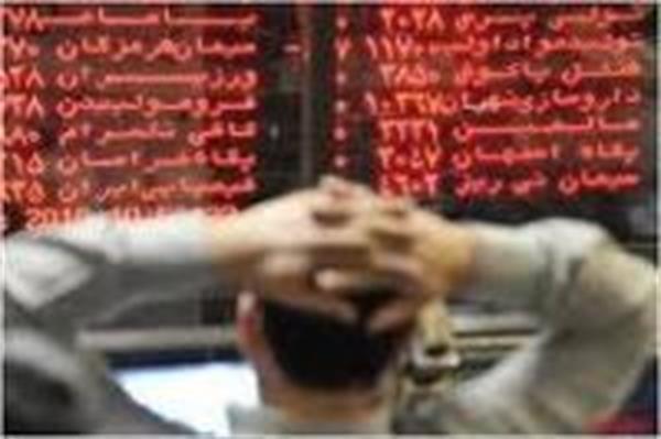کاهش بیش از 10 درصدی حجم عرضه طی یک ماه