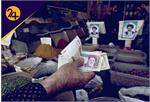 به توافق نرسیم، فروپاشی اقتصادی رخ می‌دهد/ شرایط اقتصاد به همین شکل ادامه یابد، تنش‌های اجتماعی افزایش می‌یابد