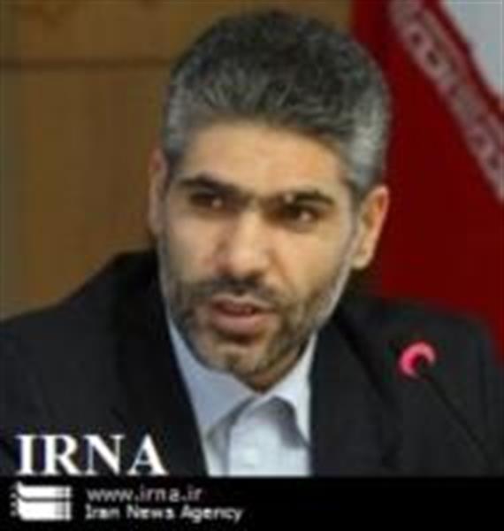 سرمایه‌گذاران ناتوان در پتروشیمی خلع‌ید می‌شوند