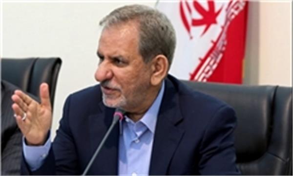متن قراردادهای نفتی اصلاح شد/ قراردادهای جدید نفتی برای تصویب به هیات دولت می‌رود