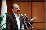 آمادگی سازمان محیط زیست برای همکاری با شرکت های پتروشیمی
