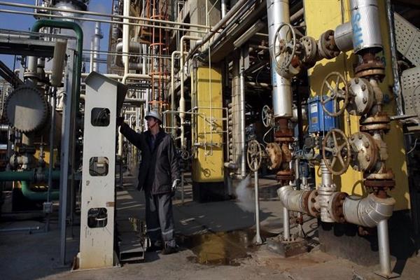 NIORDC to build more refineries