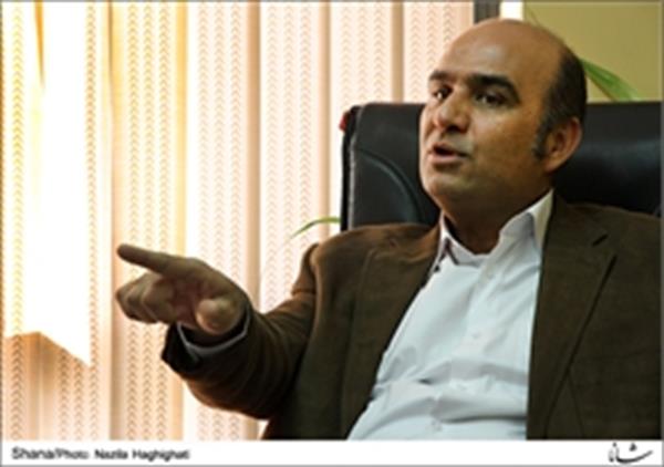 ونزوئلا با پتروشیمی ونیران خداحافظی کرد