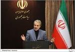 رئیس جمهوری ابلاغیه حذف کارت سوخت بنزین را صادر کرد