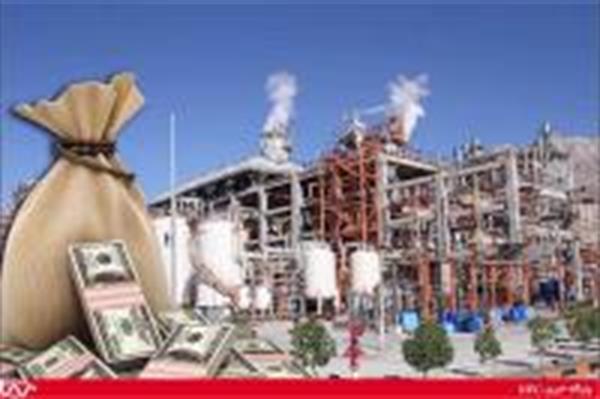 راه اندازی نخستین دموپلنت تبدیل زغال سنگ به اتانول جهان در چین