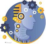 ۱۰ تکنولوژی برتر سال ۲۰۱۹ که دنیا را برای همیشه تغییر خواهد داد