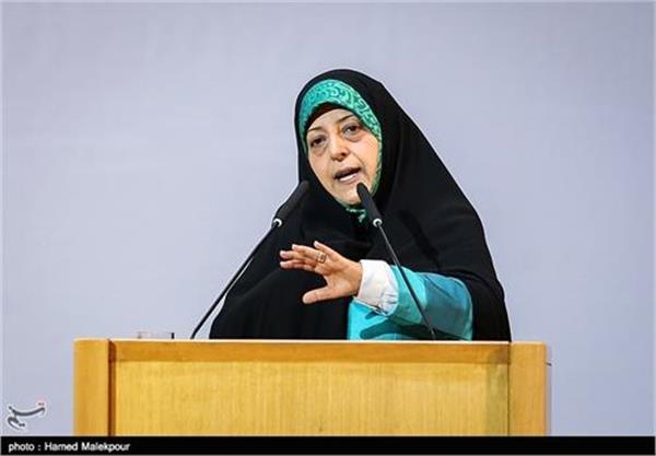 لزوم اجرای استانداردهای محیط زیست از سوی پتروشیمی ها