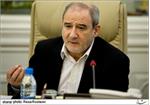 توسعه فناوریهای مرتبط با صنایع پتروشیمی و پالایشی به دانشگاهها واگذار می شود