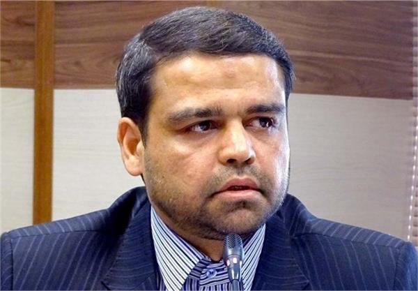تغییر سیاست مبارزه با قاچاق کالا و ارز از «تدافعی» به «تهاجمی»